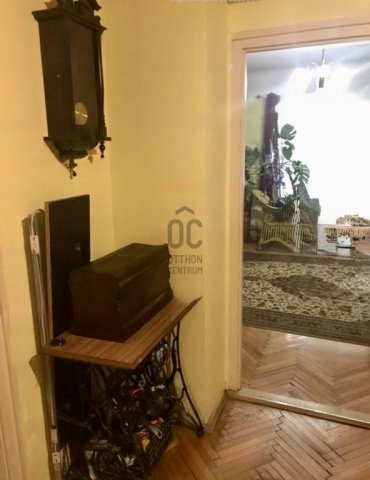 Eladó téglalakás, Budapesten, XIV. kerületben 89.9 M Ft