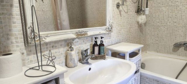 Kiadó téglalakás, albérlet, Budapesten, IX. kerületben