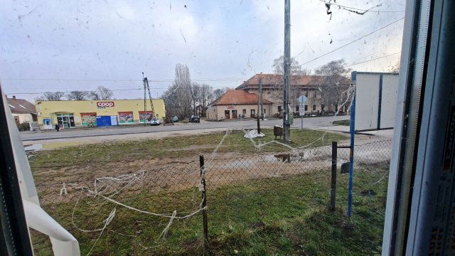 Eladó családi ház, Soponyán 54.9 M Ft, 4 szobás