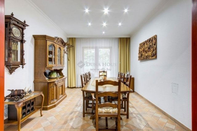 Eladó családi ház, Budapesten, XVII. kerületben 449 M Ft
