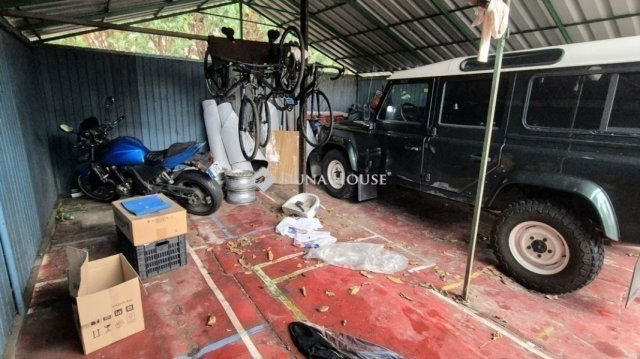 Eladó családi ház, Budapesten, XIX. kerületben 205 M Ft