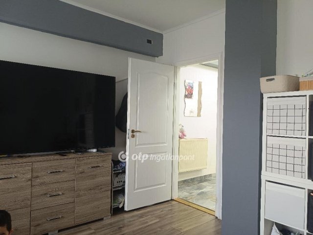 Eladó családi ház, Érden 109 M Ft, 4+1 szobás