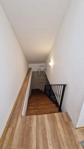 Eladó családi ház, Budapesten, XXIII. kerületben 125.7 M Ft