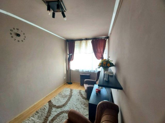 Eladó téglalakás, Budapesten, IV. kerületben 68.5 M Ft, 2 szobás