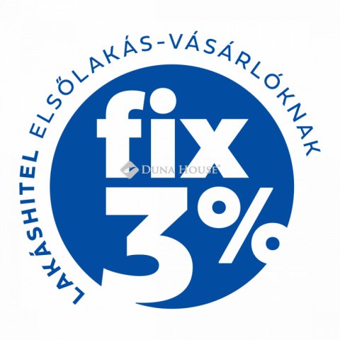 Eladó családi ház, Alsónyéken 149.9 M Ft, 7+2 szobás
