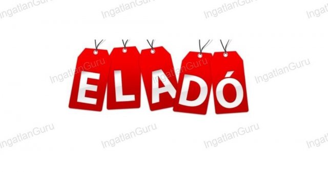 Eladó üzlethelyiség, Kecskeméten 17.9 M Ft