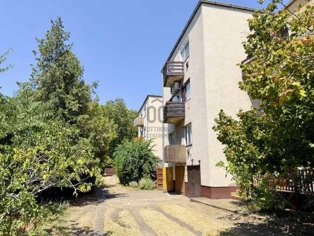 Eladó téglalakás, Debrecenben 84.9 M Ft, 3 szobás