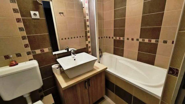 Kiadó téglalakás, albérlet, Debrecenben 180 E Ft / hó