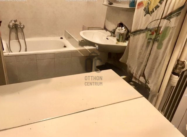 Eladó téglalakás, Budapesten, XIV. kerületben 89.9 M Ft