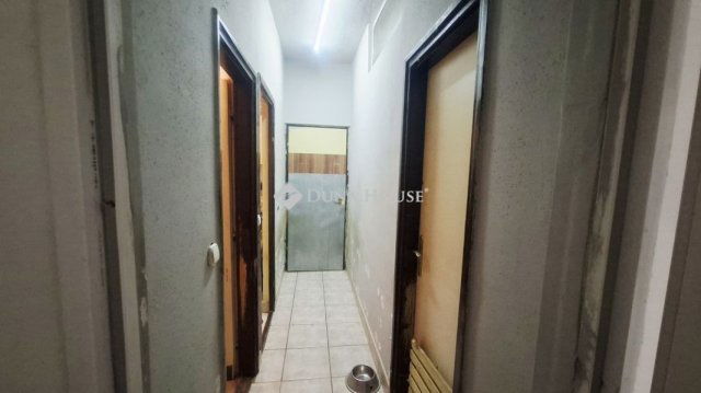 Eladó téglalakás, Budapesten, XX. kerületben 26 M Ft, 2 szobás