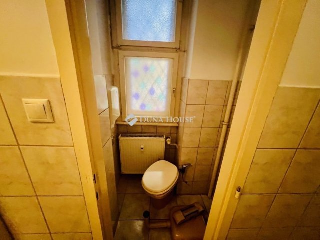 Eladó iroda, Budapesten, VII. kerületben 79.9 M Ft, 2 szobás