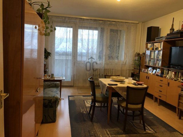 Eladó panellakás, Budapesten, XXI. kerületben 54.9 M Ft, 2 szobás