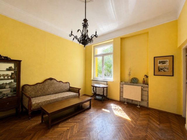 Eladó családi ház, Budapesten, XVI. kerületben 199 M Ft