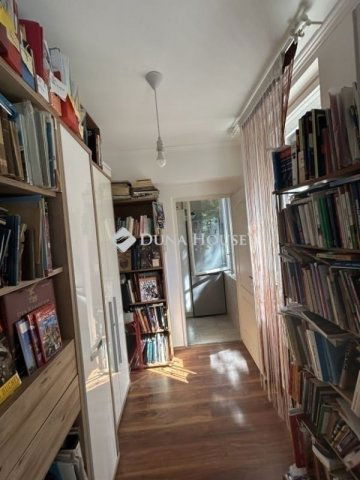 Eladó téglalakás, Budapesten, XII. kerületben 120 M Ft, 3 szobás