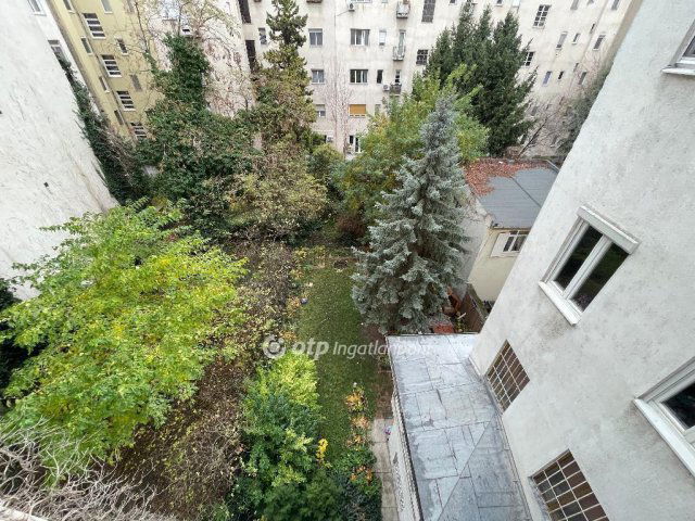 Eladó téglalakás, Budapesten, XIII. kerületben 107.9 M Ft