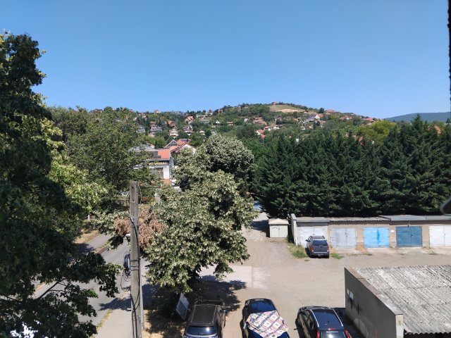 Eladó panellakás, Pécsett 44 M Ft, 2 szobás