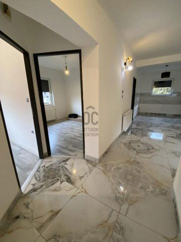 Eladó családi ház, Abonyban 67.99 M Ft, 4 szobás