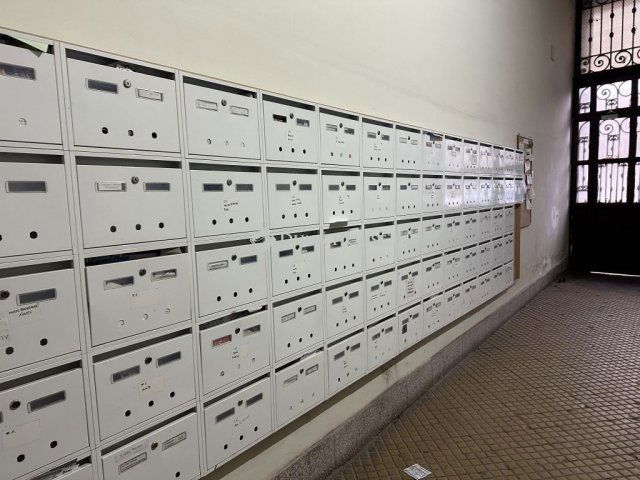 Eladó téglalakás, Budapesten, XII. kerületben 139 M Ft, 3 szobás