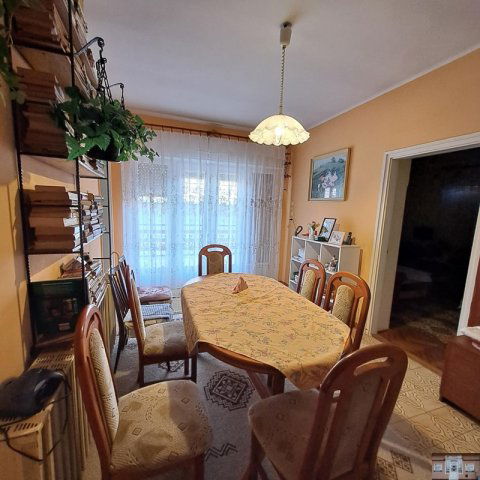 Eladó családi ház, Monoron 74.8 M Ft, 4 szobás