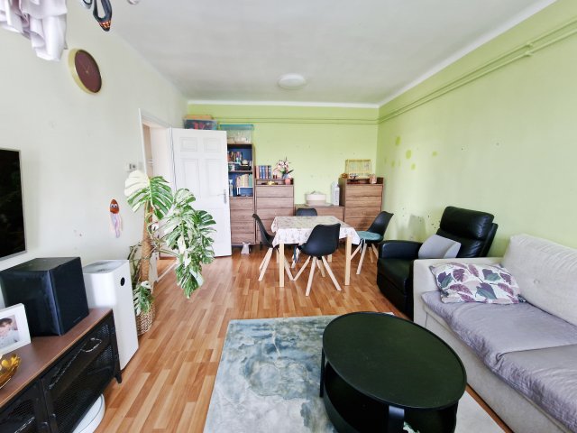 Eladó téglalakás, Budapesten, XXI. kerületben 67.5 M Ft
