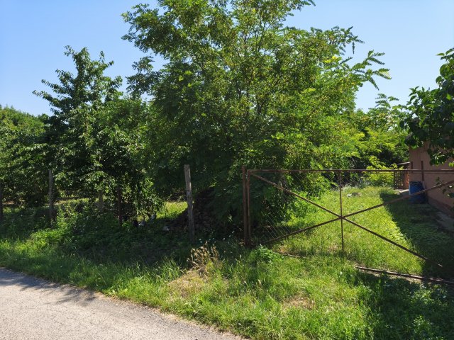 Eladó családi ház, Klárafalván 25.7 M Ft, 2+1 szobás