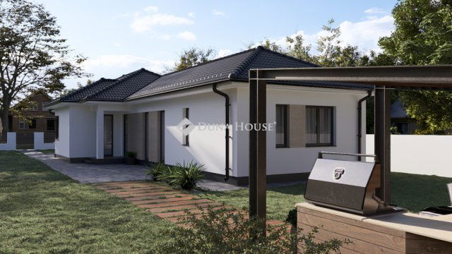 Eladó családi ház, Ceglédbercelen, Iskola utcában 99.99 M Ft