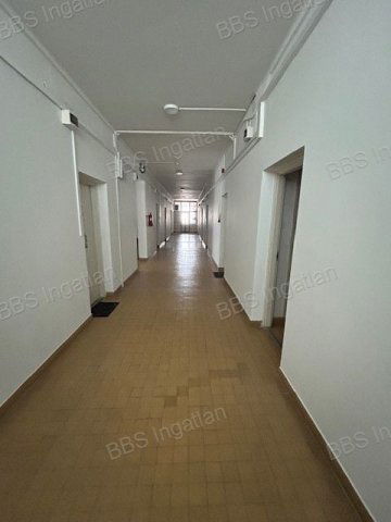 Kiadó iroda, Veszprémben 62 E Ft / hó / költözzbe.hu