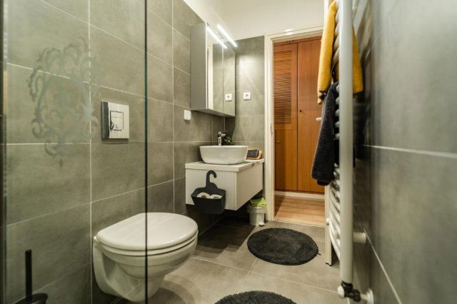 Eladó családi ház, Gyulán 75 M Ft, 3+1 szobás