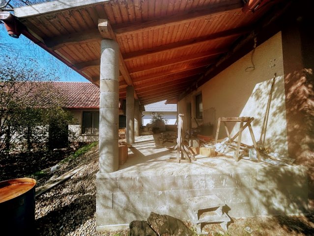 Eladó családi ház, Abonyban 65 M Ft, 3 szobás