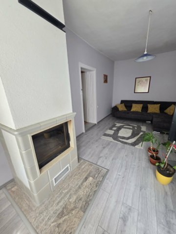 Eladó családi ház, Szederkényen 55 M Ft, 3 szobás
