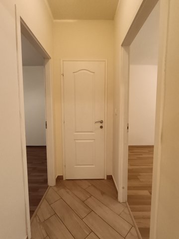 Eladó téglalakás, Gyöngyösön 37.9 M Ft, 2 szobás