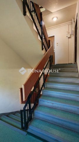 Eladó panellakás, Kecskeméten 44.9 M Ft, 3 szobás