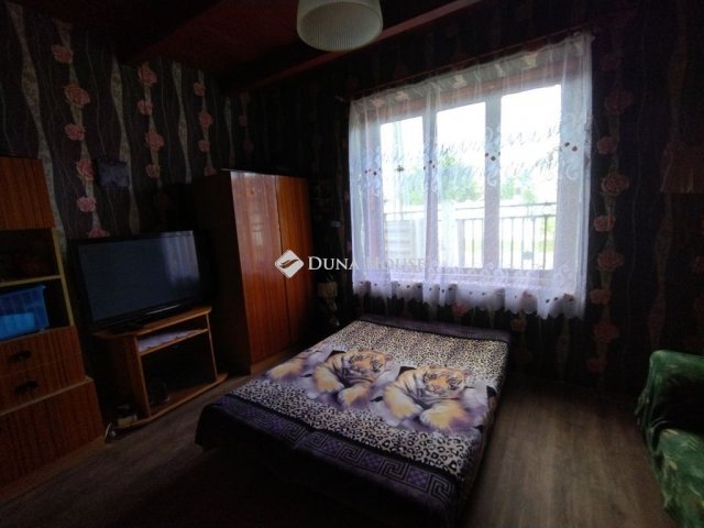 Eladó ikerház, Nagykátán 11.99 M Ft, 2 szobás