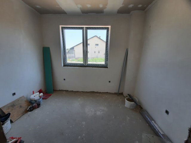 Eladó sorház, Budapesten, XXIII. kerületben 38 M Ft, 1+1 szobás