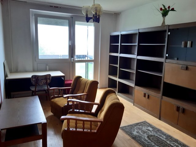 Kiadó panellakás, albérlet, Debrecenben 200 E Ft / hó, 2 szobás
