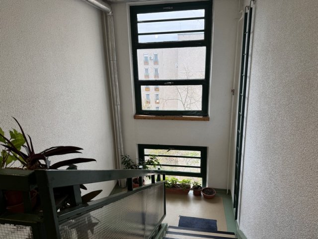 Eladó panellakás, Budapesten, XIX. kerületben 62.9 M Ft