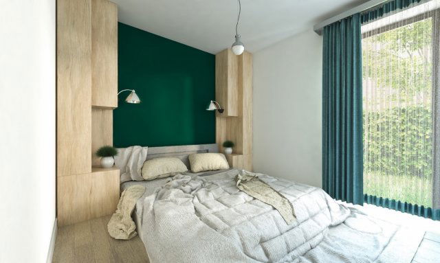 Eladó családi ház, Gyömrőn 99.3 M Ft, 4 szobás