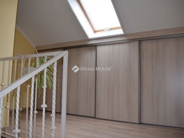 Eladó családi ház, Maglódon 134.9 M Ft, 3 szobás