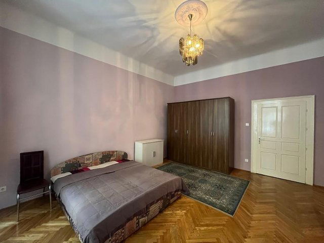 Eladó téglalakás, Budapesten, VIII. kerületben 74.9 M Ft