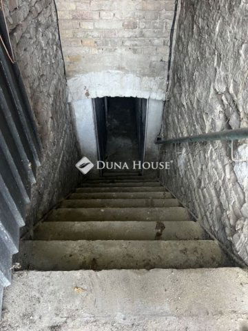 Eladó családi ház, Budapesten, XIX. kerületben 72 M Ft