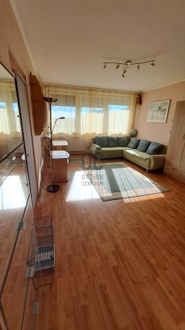 Kiadó panellakás, albérlet, Budapesten, XIV. kerületben