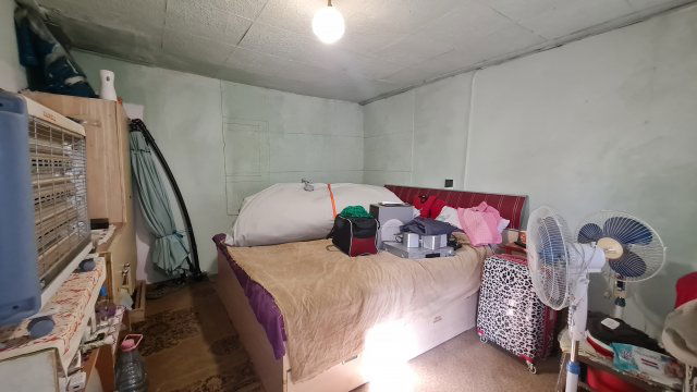 Eladó nyaraló, Baracson 5 M Ft, 1 szobás / költözzbe.hu