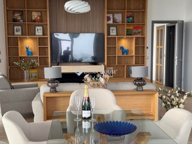 Kiadó téglalakás, albérlet, Budapesten, XI. kerületben