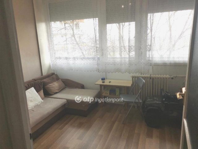 Eladó téglalakás, Budapesten, XX. kerületben 64.9 M Ft, 3 szobás