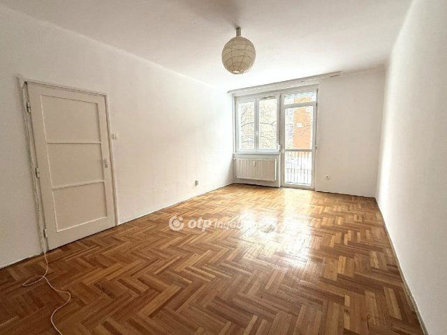 Eladó panellakás, Budapesten, XVIII. kerületben 49.9 M Ft