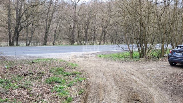 Eladó mezogazdasagi ingatlan, Borsosberényben 5.9 M Ft