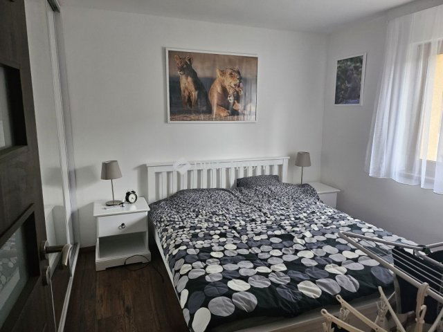 Eladó téglalakás, Budapesten, XIII. kerületben 79.8 M Ft