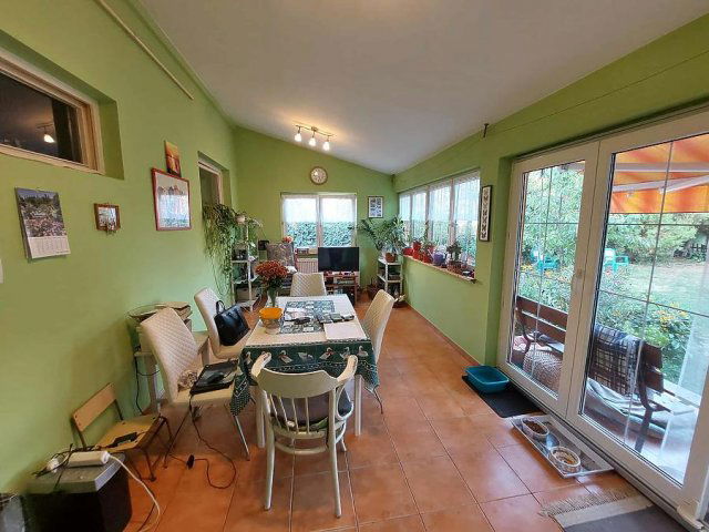 Eladó családi ház, Budapesten, XV. kerületben 129.9 M Ft