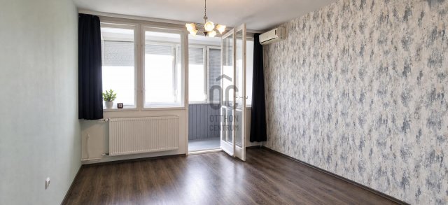 Kiadó panellakás, albérlet, Budapesten, XIV. kerületben