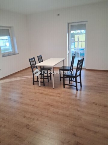 Kiadó téglalakás, albérlet, Dunavarsányban 150 E Ft / hó